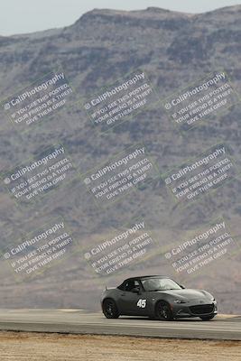 media/Nov-22-2025-Speed Ventures (Sat) [[a198746dab]]/6-Purple Group/Session 1 (Turn 10)/